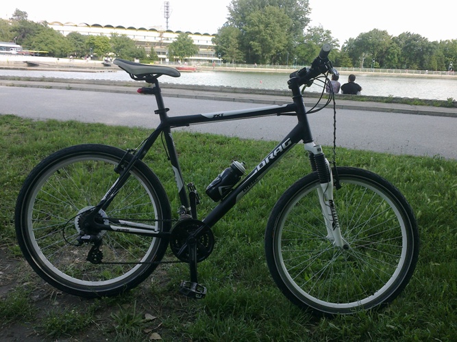 20052012555.jpg