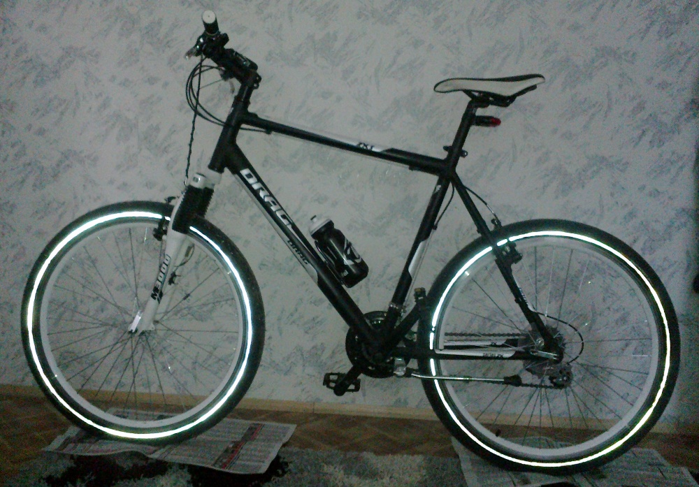 20052012554.jpg