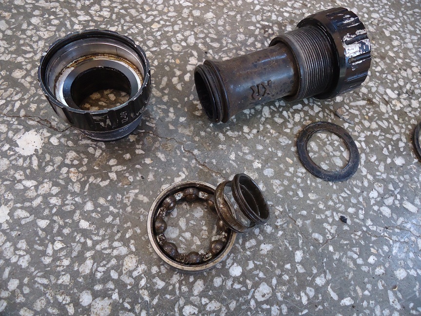 resizeDSC05204.jpg