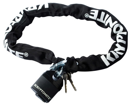 lock.jpg