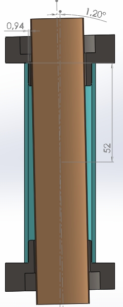 aset1.jpg