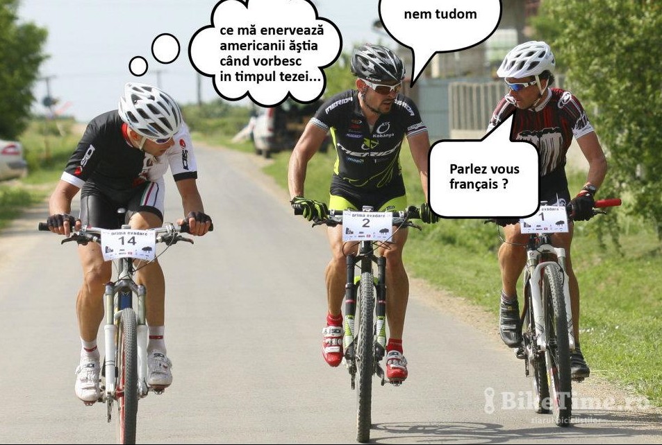 woulter.jpg
