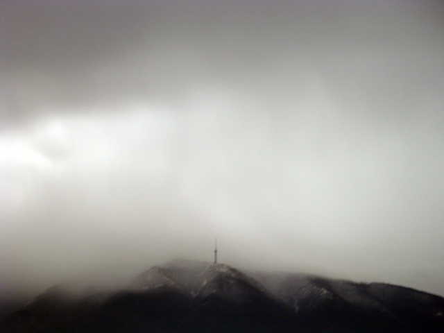 DSC00345.jpg
