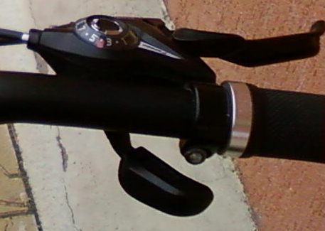 Photo-0509r.jpg