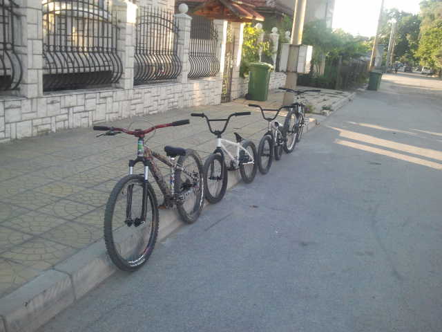 2012-06-17 19.55.00.jpg