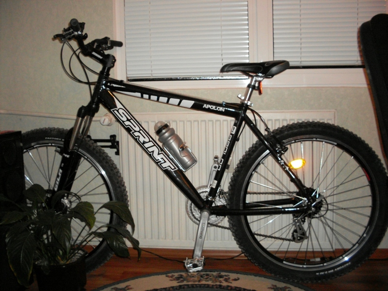 SDC11105.JPG