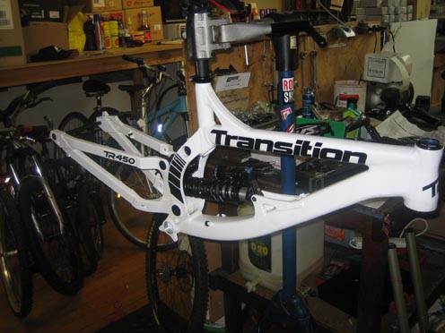 trany-frame.jpg