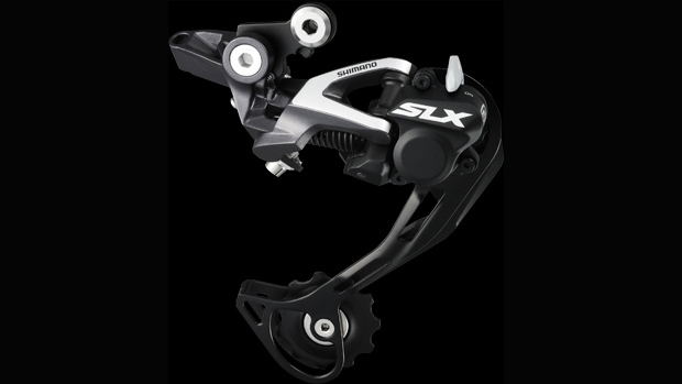 2013_SLX_rear1.jpg