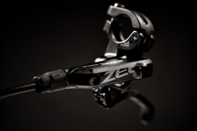 break_lever_1.jpg