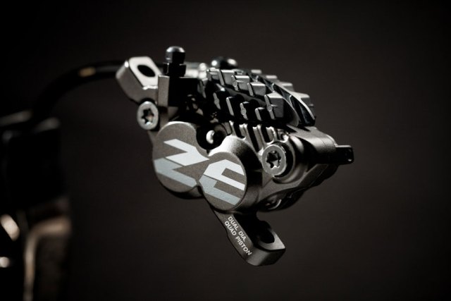 break_lever_5.jpg