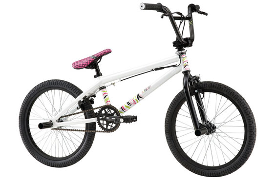 mongoose-subject-bmx-image-small.jpg