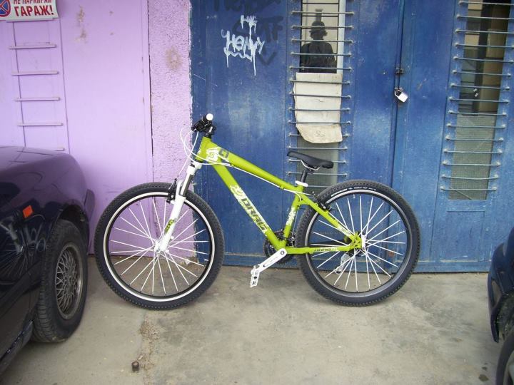 1BIKE.jpg