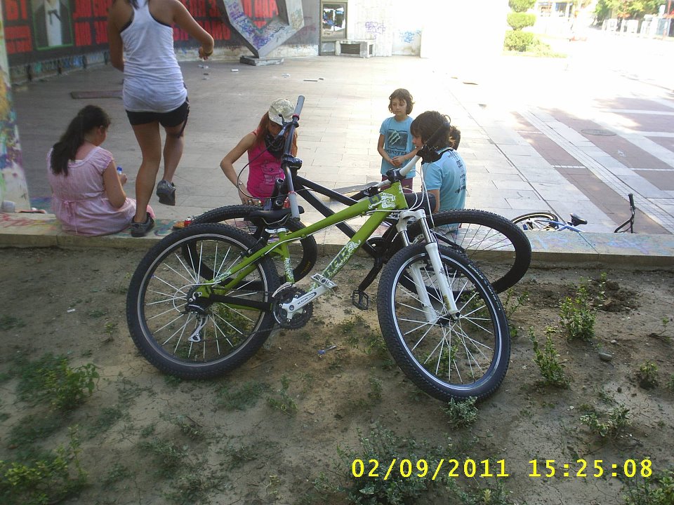 BIKE2.jpg