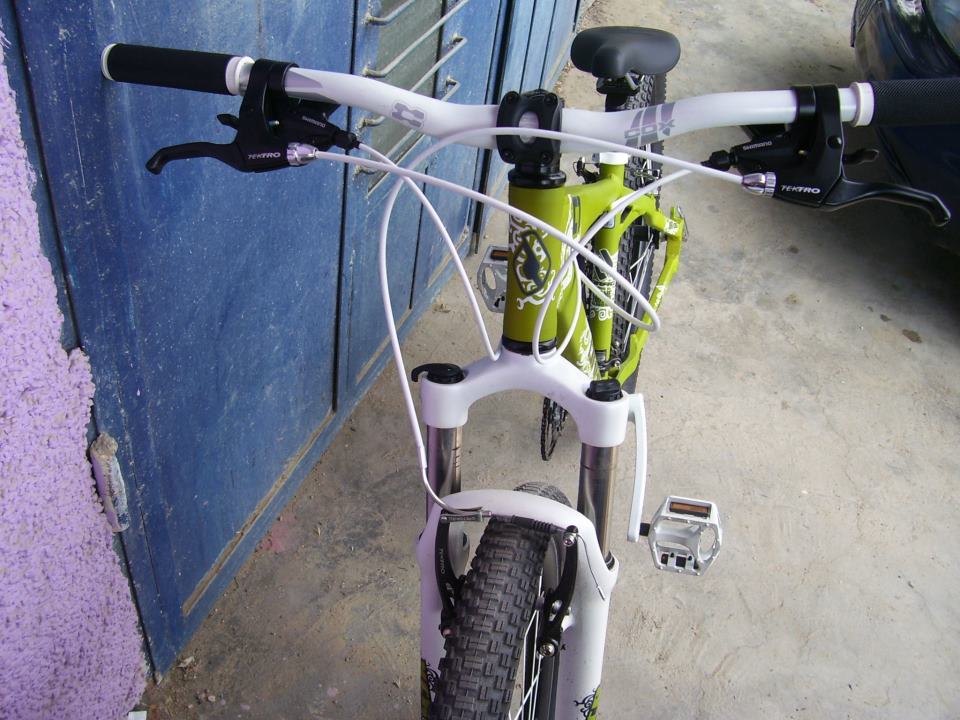 BIKE3.jpg