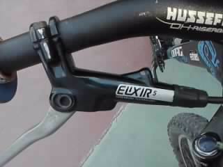P280712_17.44.jpg