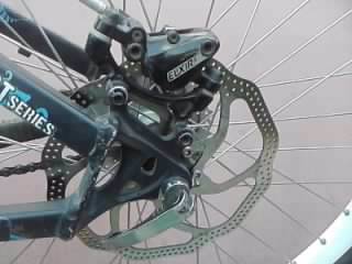 P280712_17.44_[01].jpg