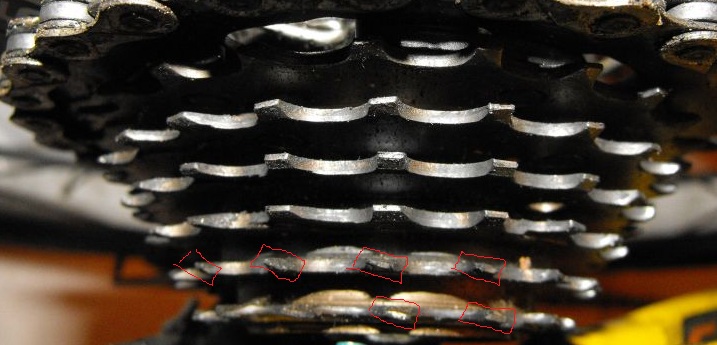 DSCF2618min.jpg
