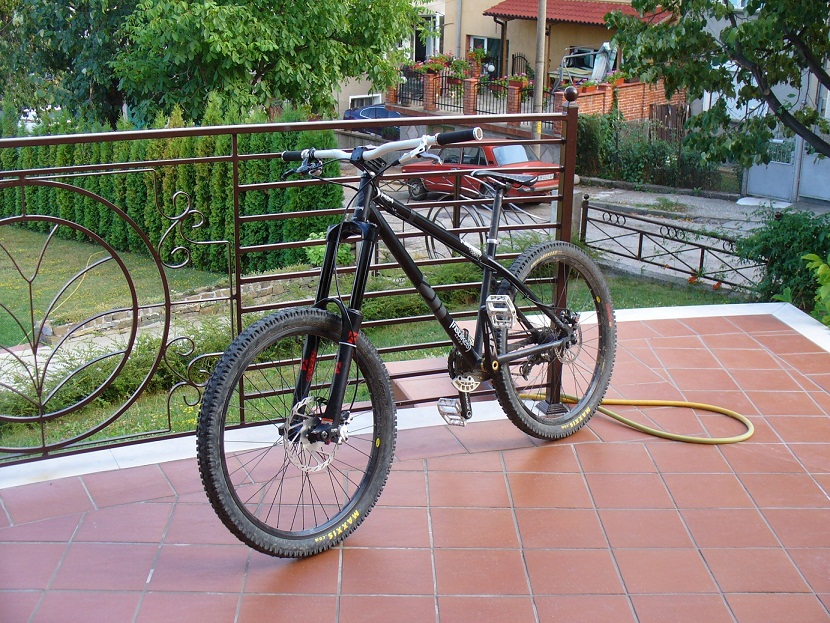 P1090617.JPG