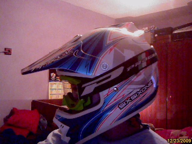 image200912230003.jpg