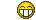 fuck[1].gif