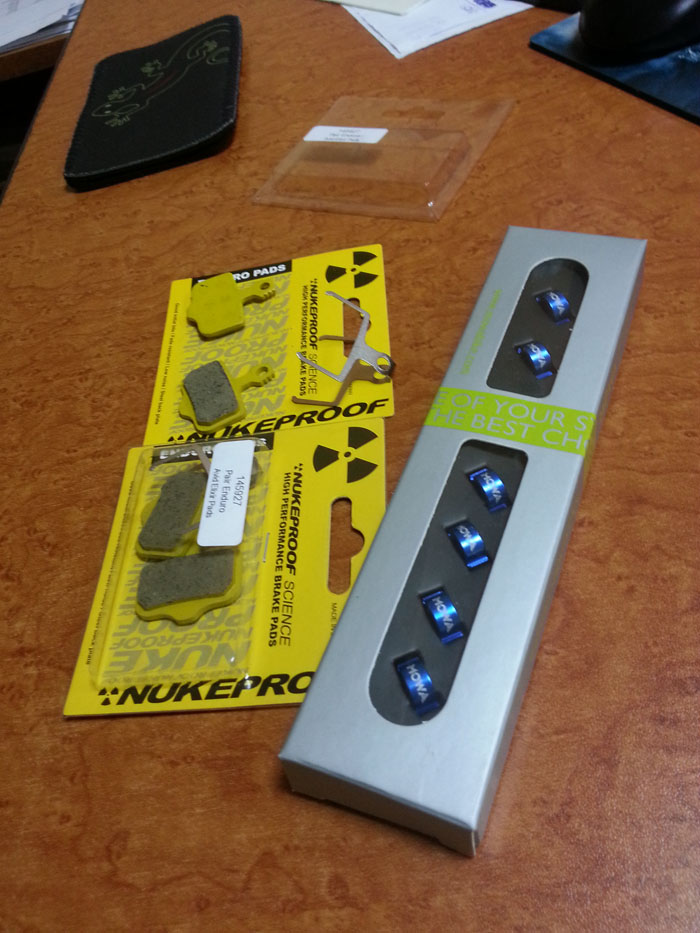 20120821_140019.jpg