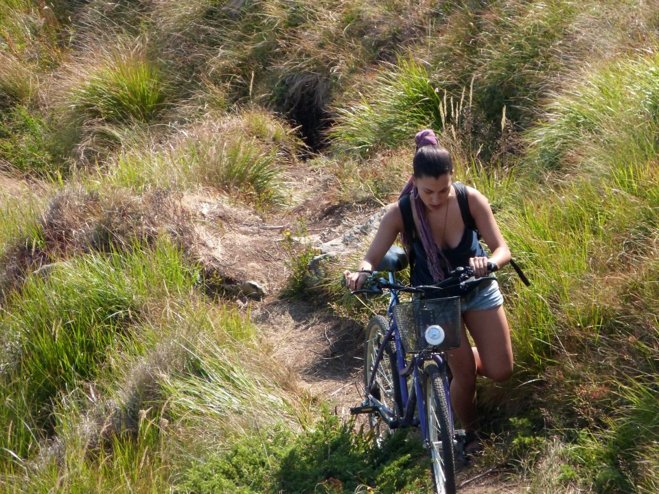 Gabrovo-Bike-Girl-Mazalat-5.jpg