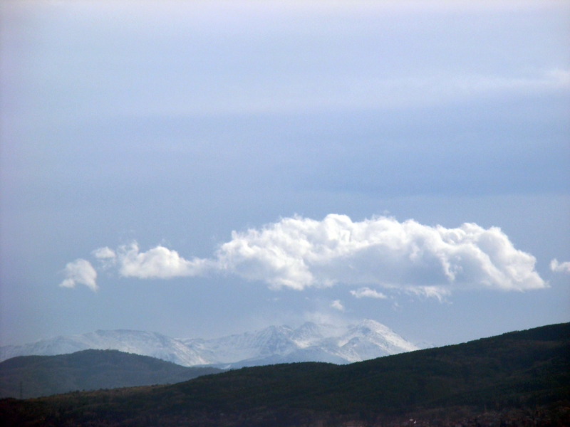 rila.jpg