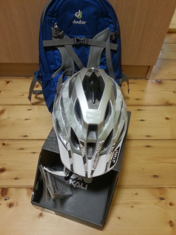 20120903_022311.jpg