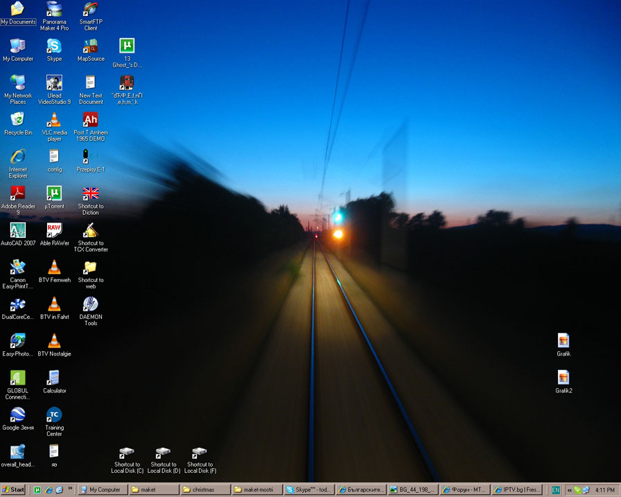 desktop5.jpg
