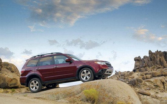 2009-subaru-forester.jpg
