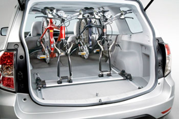 Luggage_Bike_Carrier_large.jpg