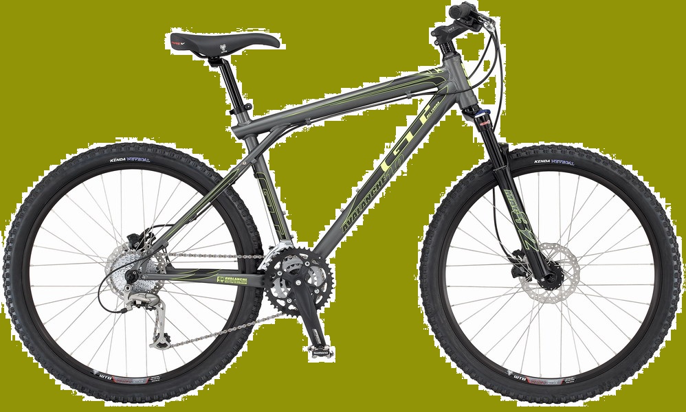 Avalanche 1.0 disc - grey.jpg