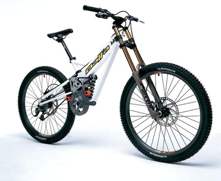 balfa-bb7-downhill-bike.jpg