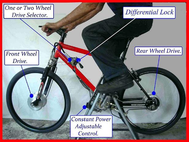 Copy of 4671017513_BIKE-1111XX.jpg