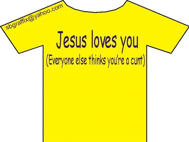 Jesus_13.jpg