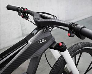 Audi e-bike Delood Intro.jpg
