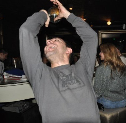 the lord of the dance.jpg