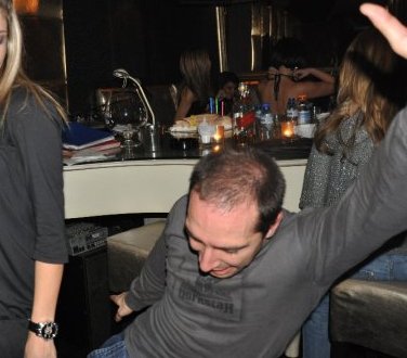 the lord of the dance 2.jpg