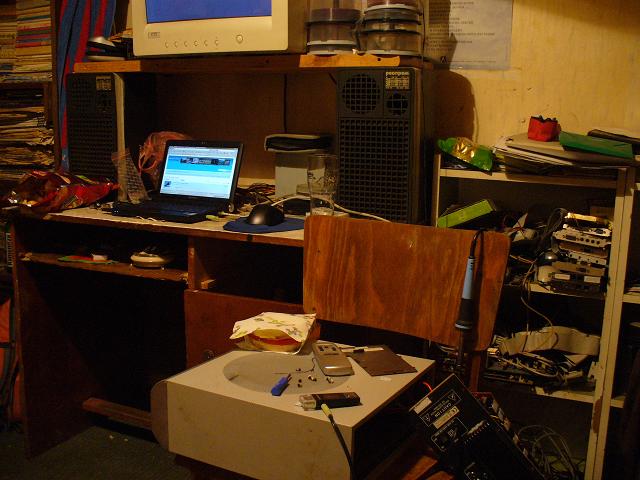 P1060555.JPG