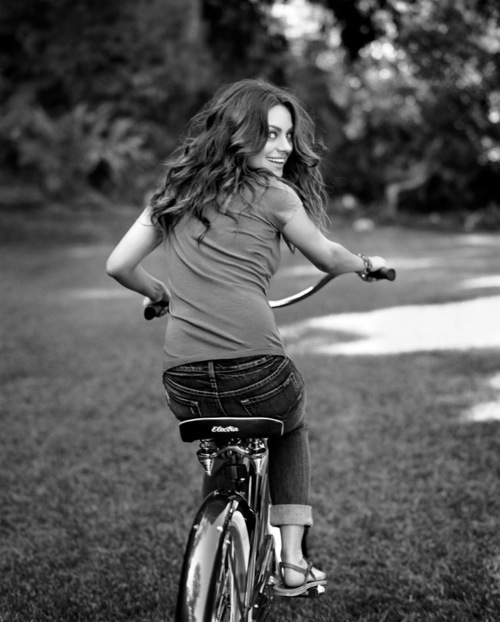 milakunisbike.jpg