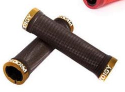 prodigy_grips_progripbk_r.jpg