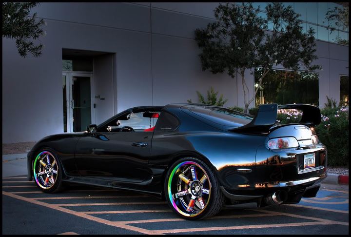 Supra freak.jpg