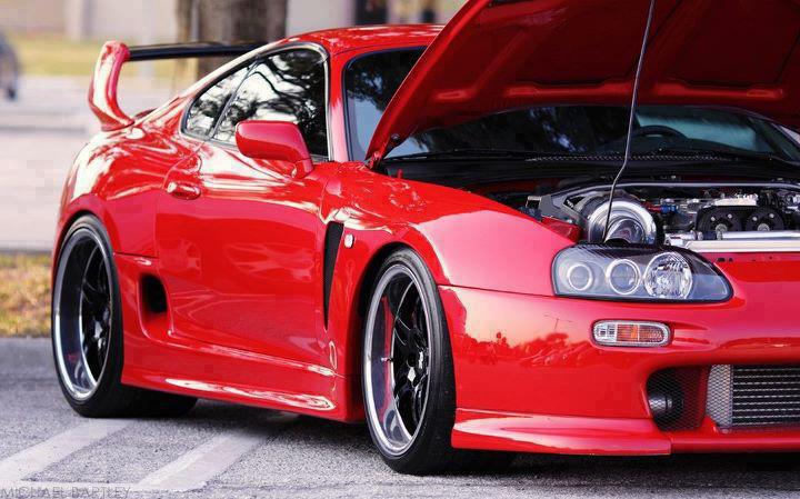 Supra freak 1.jpg