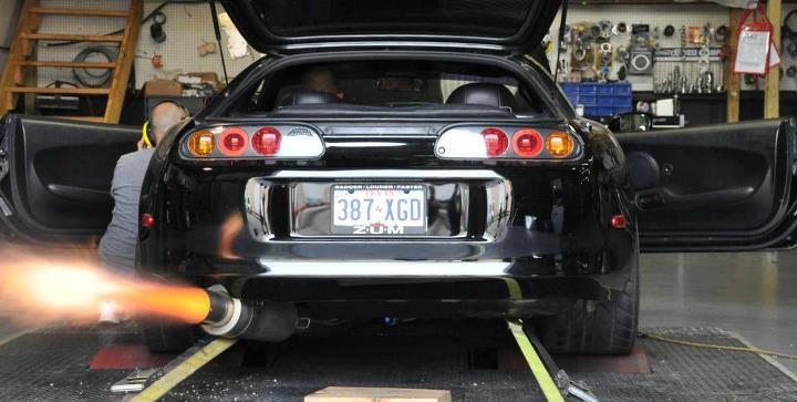 Supra freak 5.jpg