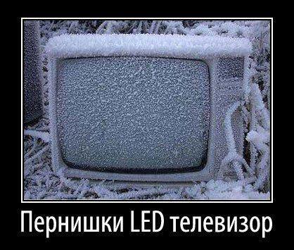 LED.jpg