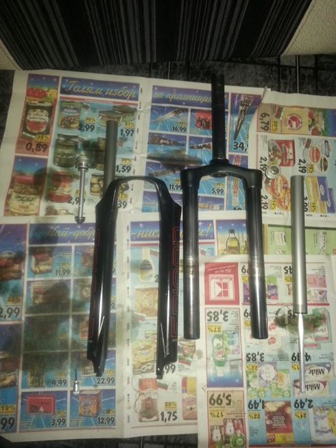 20130121_145725.jpg