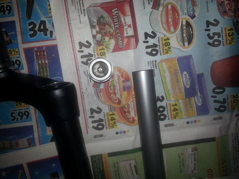 20130121_145748.jpg