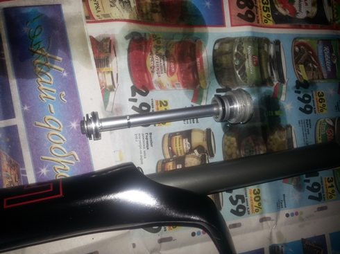 20130121_145817.jpg