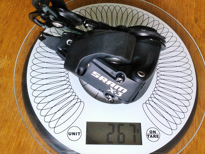 WP_000594.jpg