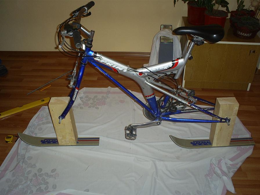SnowBike.JPG